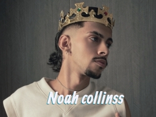 noah_collinss Sexe Express