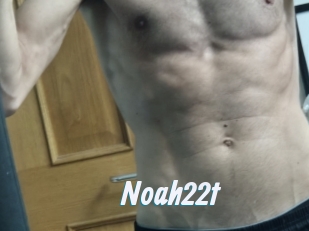 Noah22t