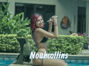 noahcollins Sexe Express