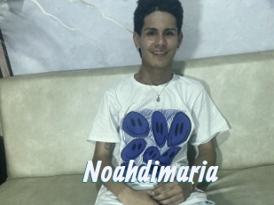 Noahdimaria