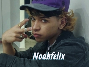noahfelix Sexe Express