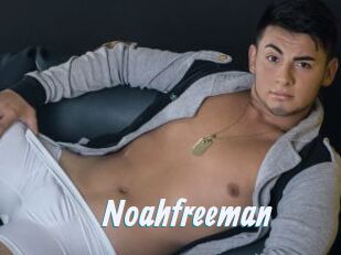 Noahfreeman