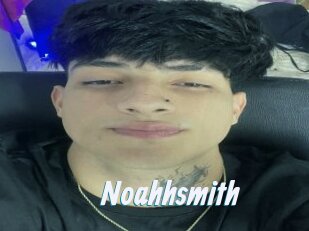 Noahhsmith