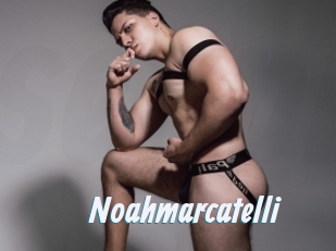 noahmarcatelli Sexe Express