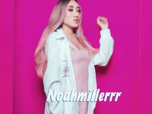 Noahmillerrr