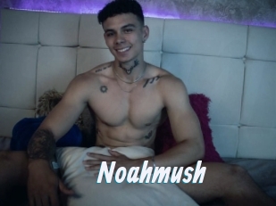 noahmush Sexe Express