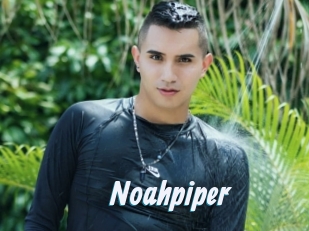 Noahpiper