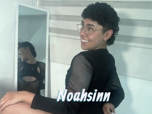 noahsinn Sexe Express