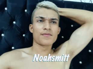 Noahsmitt