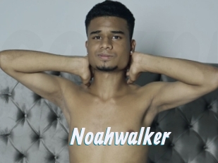 Noahwalker