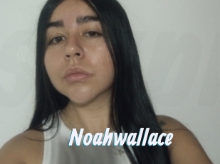 Noahwallace
