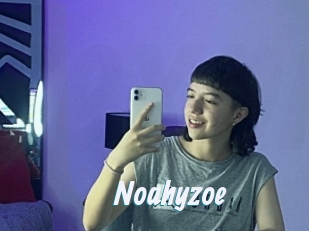 Noahyzoe