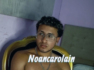 Noancarolain