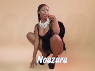 Noazara