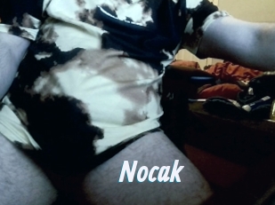 Nocak