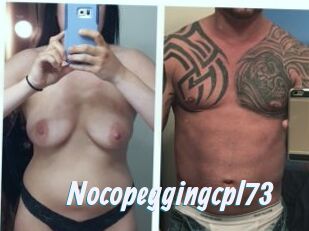 Nocopeggingcpl73