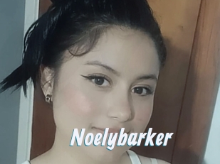 Noelybarker