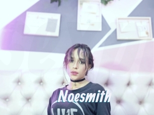 Noesmith
