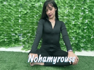 Nohamyrouse