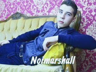 Noimarshall