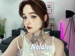 Nolalee