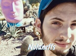 Nolaneffs