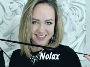Nolax
