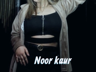 noor_kaur Sexe Express