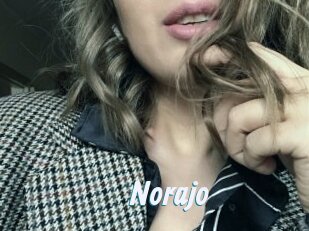 Norajo