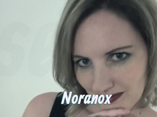 noranox Sexe Express
