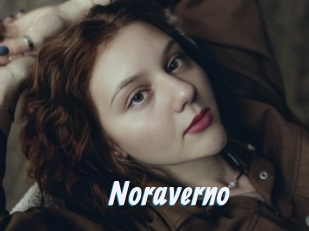 Noraverno