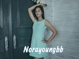 Norayoungbb