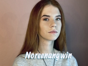 Noreenangwin
