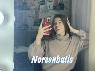 Noreenbails