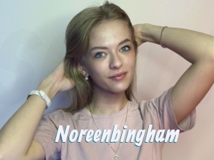Noreenbingham