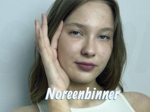 Noreenbinner