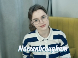 Noreenbrougham