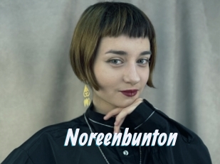 noreenbunton Sexe Express