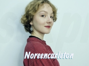Noreencarleton