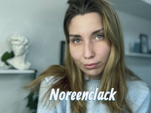 Noreenclack