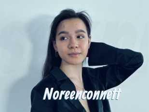 Noreenconnett