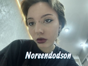 Noreendodson