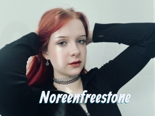 Noreenfreestone