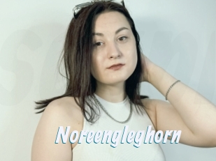 Noreengleghorn