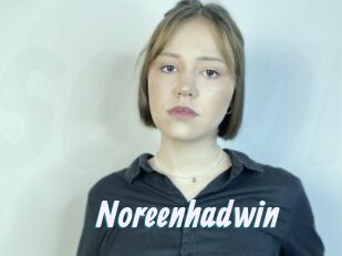 Noreenhadwin