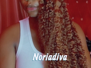 Noriadiva