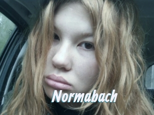 Normabach