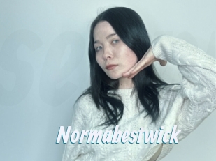 Normabestwick