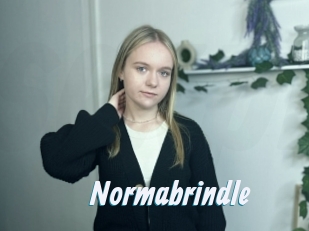 Normabrindle