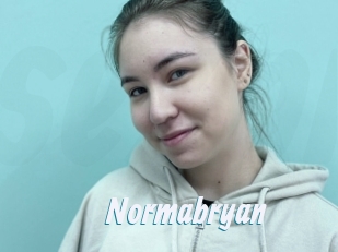 Normabryan